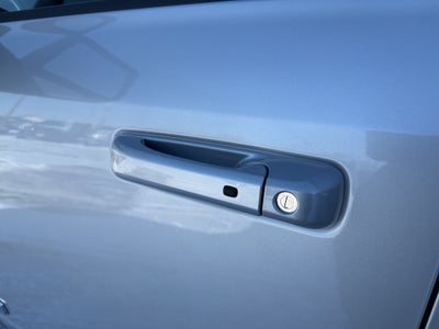 2026 RAM Ram 3500 RAM 3500 LARAMIE CREW CAB 4X4 6'4' BOX