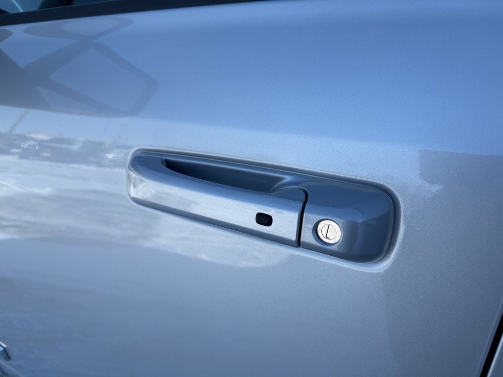 2026 RAM Ram 3500 RAM 3500 LARAMIE CREW CAB 4X4 6'4' BOX