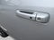 2026 RAM Ram 3500 RAM 3500 LARAMIE CREW CAB 4X4 6'4' BOX