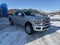 2026 RAM Ram 3500 RAM 3500 LARAMIE CREW CAB 4X4 6'4' BOX