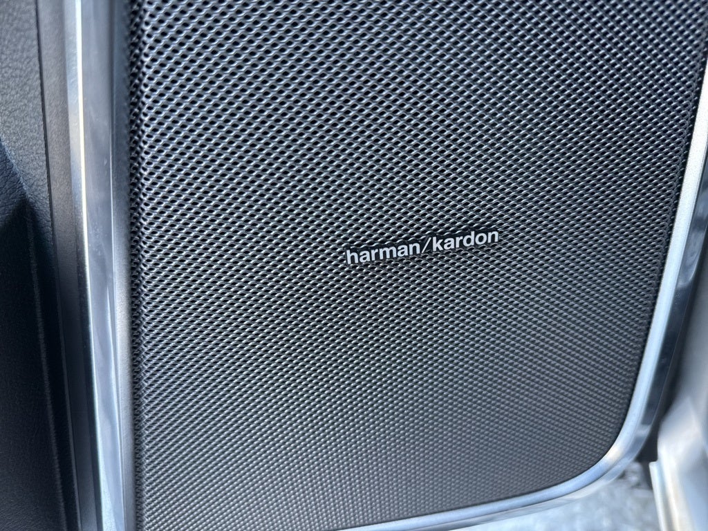 2026 RAM Ram 3500 RAM 3500 LARAMIE CREW CAB 4X4 6'4' BOX