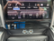 2026 RAM Ram 3500 RAM 3500 LARAMIE CREW CAB 4X4 6'4' BOX