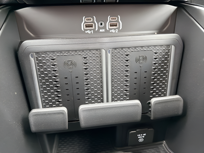2026 RAM Ram 3500 RAM 3500 LARAMIE CREW CAB 4X4 6'4' BOX