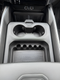 2026 RAM Ram 3500 RAM 3500 LARAMIE CREW CAB 4X4 6'4' BOX