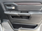 2026 RAM Ram 3500 RAM 3500 LARAMIE CREW CAB 4X4 6'4' BOX
