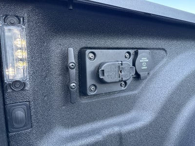 2026 RAM Ram 3500 RAM 3500 LARAMIE CREW CAB 4X4 6'4' BOX