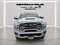 2026 RAM Ram 3500 RAM 3500 LARAMIE CREW CAB 4X4 6'4' BOX