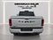 2026 RAM Ram 3500 RAM 3500 LARAMIE CREW CAB 4X4 6'4' BOX