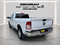 2021 RAM 3500 Tradesman