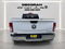 2021 RAM 3500 Tradesman