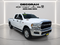 2021 RAM 3500 Tradesman