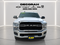2021 RAM 3500 Tradesman