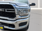 2021 RAM 3500 Tradesman