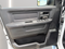2021 RAM 3500 Tradesman