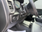 2021 RAM 3500 Tradesman