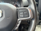 2021 RAM 3500 Tradesman