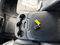 2021 RAM 3500 Tradesman