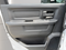 2021 RAM 3500 Tradesman