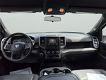 2021 RAM 3500 Tradesman