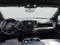 2021 RAM 3500 Tradesman