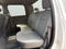2021 RAM 3500 Tradesman