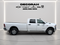 2021 RAM 3500 Tradesman