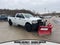 2022 RAM 3500 Tradesman Crew Cab 4x4 8' Box