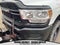 2022 RAM 3500 Tradesman Crew Cab 4x4 8' Box