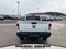 2022 RAM 3500 Tradesman Crew Cab 4x4 8' Box