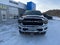 2020 RAM 3500 Big Horn Crew Cab 4x4 8' Box