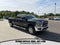 2026 RAM 3500 RAM 3500 BIG HORN CREW CAB 4X4 8' BOX