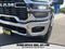 2026 RAM 3500 RAM 3500 BIG HORN CREW CAB 4X4 8' BOX