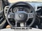 2026 RAM 3500 RAM 3500 BIG HORN CREW CAB 4X4 8' BOX