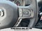 2026 RAM 3500 RAM 3500 BIG HORN CREW CAB 4X4 8' BOX