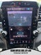 2026 RAM 3500 RAM 3500 BIG HORN CREW CAB 4X4 8' BOX