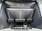 2026 RAM 3500 RAM 3500 BIG HORN CREW CAB 4X4 8' BOX