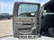 2026 RAM 3500 RAM 3500 BIG HORN CREW CAB 4X4 8' BOX