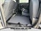 2026 RAM 3500 RAM 3500 BIG HORN CREW CAB 4X4 8' BOX