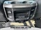 2026 RAM 3500 RAM 3500 BIG HORN CREW CAB 4X4 8' BOX