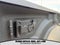 2026 RAM 3500 RAM 3500 BIG HORN CREW CAB 4X4 8' BOX