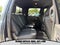 2026 RAM 3500 RAM 3500 BIG HORN CREW CAB 4X4 8' BOX