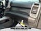 2026 RAM 3500 RAM 3500 BIG HORN CREW CAB 4X4 8' BOX