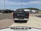 2026 RAM 3500 RAM 3500 BIG HORN CREW CAB 4X4 8' BOX