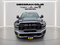 2027 RAM Ram 3500 RAM 3500 BIG HORN CREW CAB 4X4 8' BOX