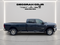 2027 RAM Ram 3500 RAM 3500 BIG HORN CREW CAB 4X4 8' BOX
