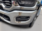 2027 RAM Ram 3500 RAM 3500 BIG HORN CREW CAB 4X4 8' BOX