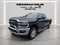 2027 RAM Ram 3500 RAM 3500 BIG HORN CREW CAB 4X4 8' BOX