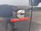 2027 RAM Ram 3500 RAM 3500 BIG HORN CREW CAB 4X4 8' BOX