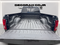 2027 RAM Ram 3500 RAM 3500 BIG HORN CREW CAB 4X4 8' BOX
