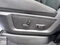 2027 RAM Ram 3500 RAM 3500 BIG HORN CREW CAB 4X4 8' BOX